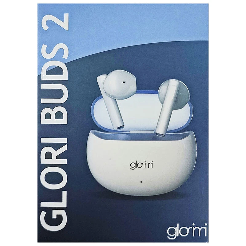 هندزفری بلوتوثی گلوریمی Glori Buds 2