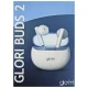 هندزفری بلوتوثی گلوریمی Glori Buds 2