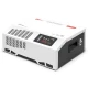 ترانس اتوماتیک تک فاز پرنیک ECO 12000-Wide ظرفیت 12000 ولت آمپر