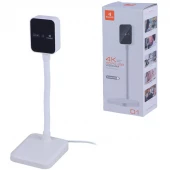 وب کم کیسونلی D1 4K
