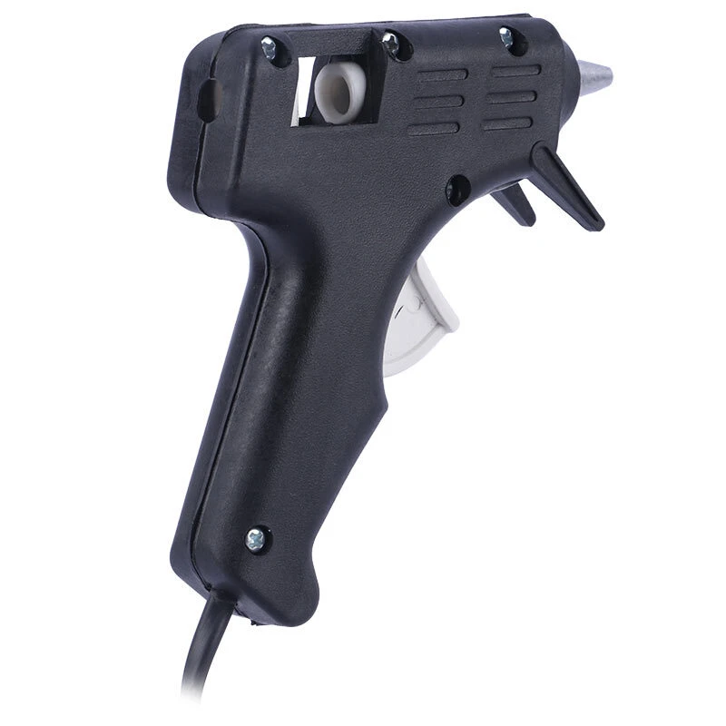 تفنگ چسب حرارتی 30 وات بردون S-313