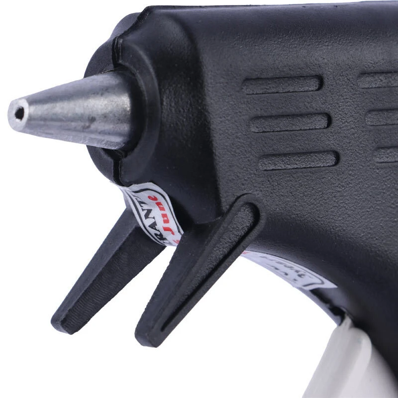 تفنگ چسب حرارتی 30 وات بردون S-313
