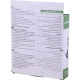 تفنگ چسب حرارتی 30 وات بردون S-313