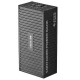 پاور بانک فست شارژ گرین لاین Container GL-PX62 GNCOTPXPB30BK QC3.0 PD 22.5W ظرفیت 30000 میلی آمپر ساعت