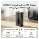 پاور بانک فست شارژ گرین لاین Container GL-PX62 GNCOTPXPB30BK QC3.0 PD 22.5W ظرفیت 30000 میلی آمپر ساعت