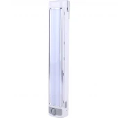 چراغ اضطراری شارژی ویداسی WD-839TD