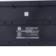 کیبورد ایکس پی پروداکت XP-8000U