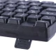 کیبورد ایکس پی پروداکت XP-8000U
