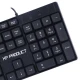 کیبورد ایکس پی پروداکت XP-8000U