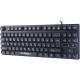 کیبورد ایکس پی پروداکت XP-7500U