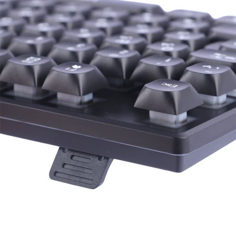 کیبورد ایکس پی پروداکت XP-7500U