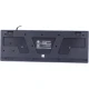 کیبورد ایکس پی پروداکت XP-7500U