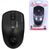 موس بی سیم ایکس پی پروداکت XP-W780U