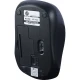 موس بی سیم ایکس پی پروداکت XP-745U