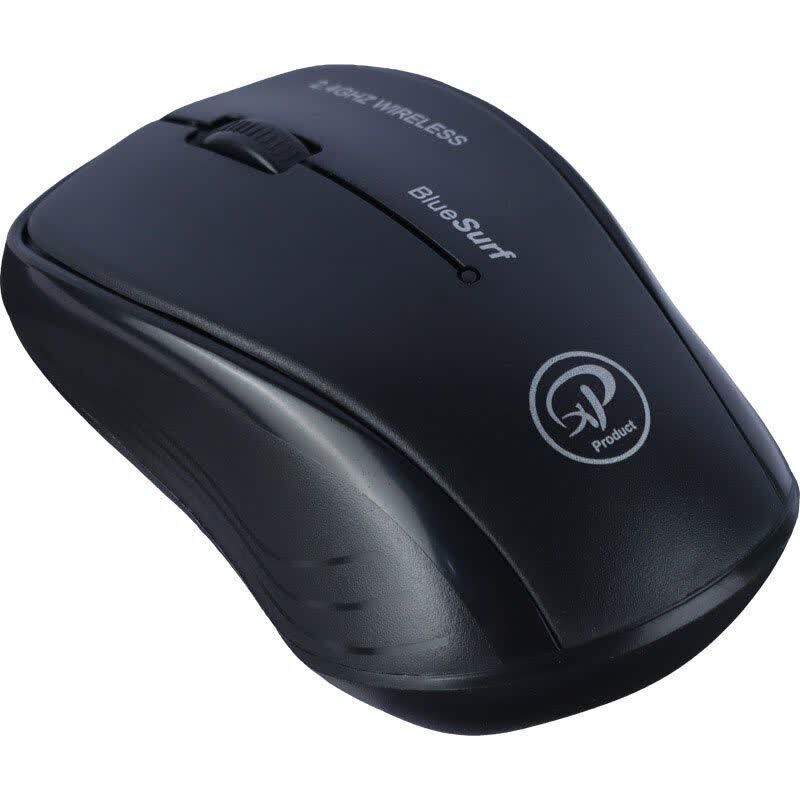 موس بی سیم ایکس پی پروداکت XP-745U
