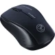 موس بی سیم ایکس پی پروداکت XP-745U
