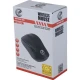 موس بی سیم ایکس پی پروداکت XP-745U