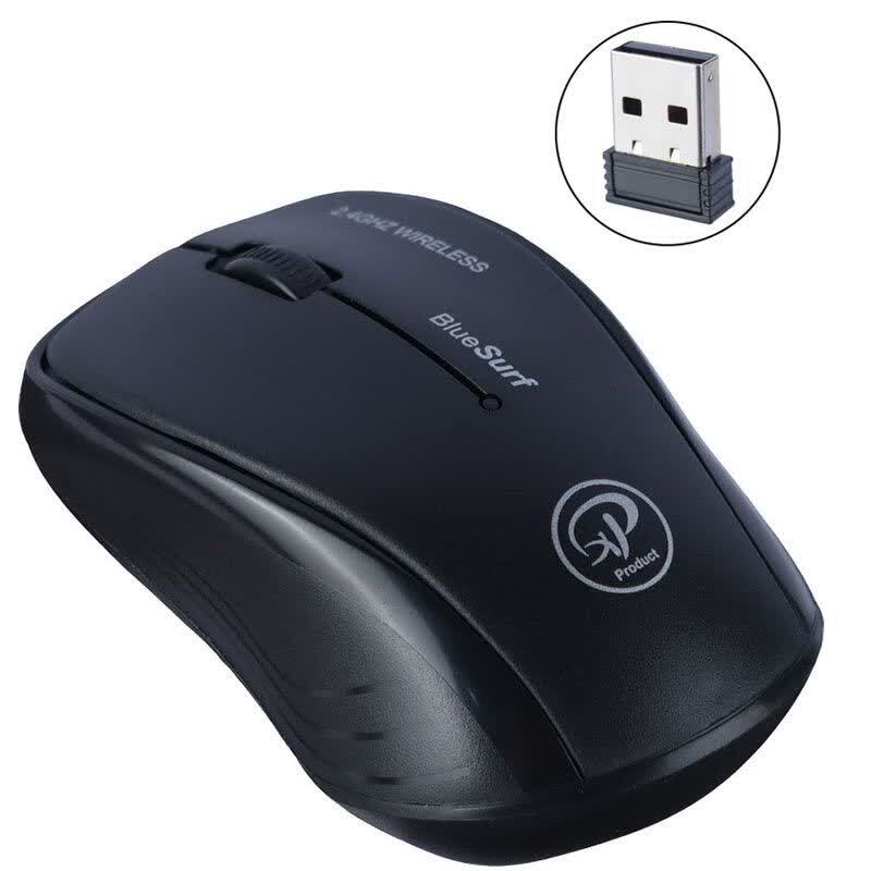 موس بی سیم ایکس پی پروداکت XP-745U