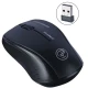 موس بی سیم ایکس پی پروداکت XP-745U