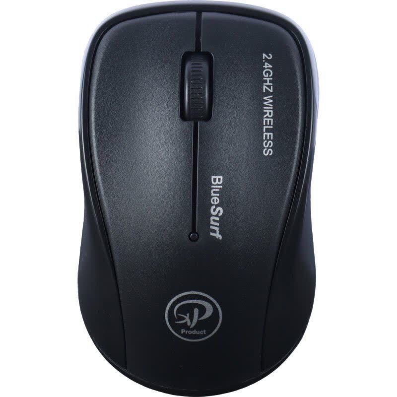 موس بی سیم ایکس پی پروداکت XP-745U