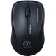 موس بی سیم ایکس پی پروداکت XP-745U