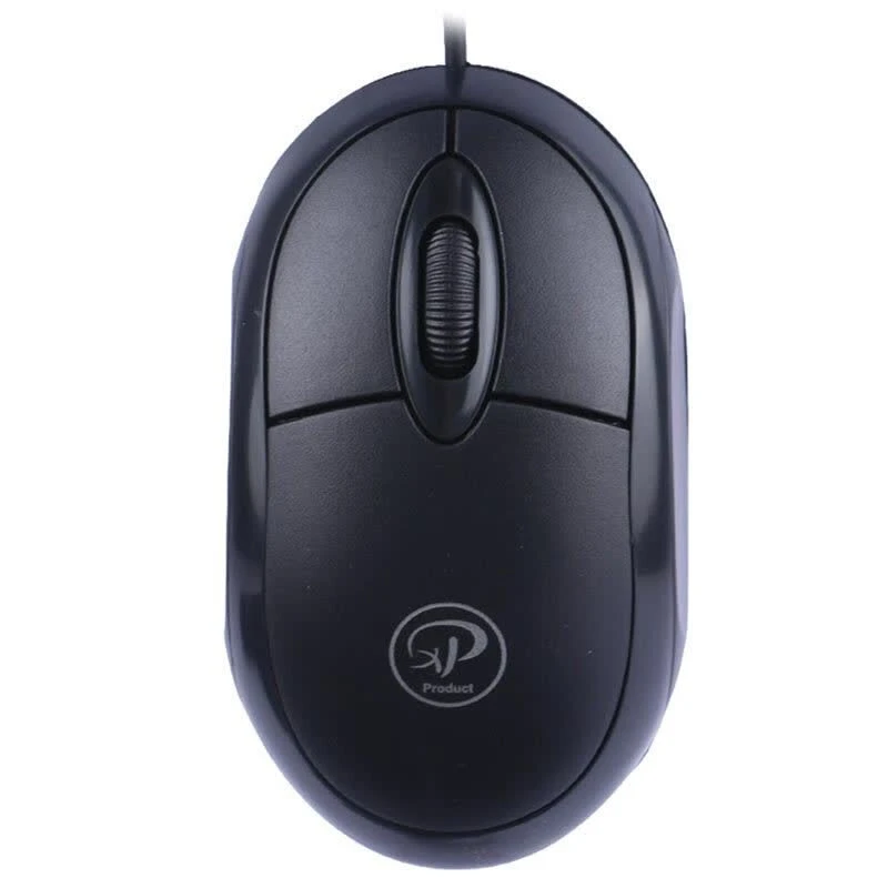 کیبورد و موس ایکس پی پروداکت XP-14500U