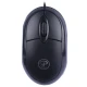 کیبورد و موس ایکس پی پروداکت XP-14500U