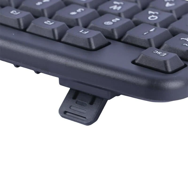 کیبورد و موس ایکس پی پروداکت XP-14500U