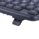 کیبورد و موس ایکس پی پروداکت XP-14500U