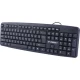 کیبورد و موس ایکس پی پروداکت XP-14500U