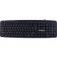 کیبورد و موس ایکس پی پروداکت XP-14500U