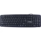 کیبورد و موس ایکس پی پروداکت XP-14500U