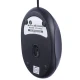 کیبورد و موس ایکس پی پروداکت XP-14500U