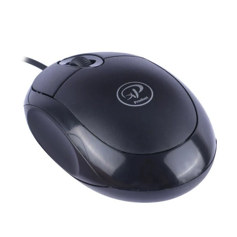 کیبورد و موس ایکس پی پروداکت XP-14500U