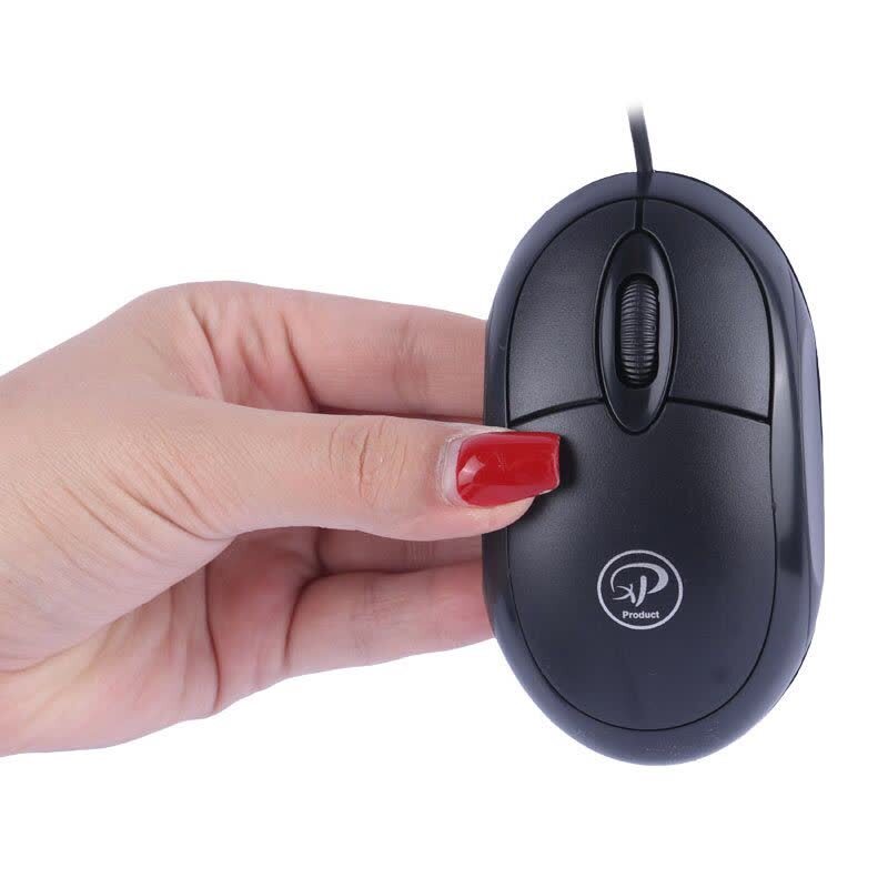 کیبورد و موس ایکس پی پروداکت XP-14500U