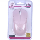 موس ایکس پی پروداکت XP-M697U