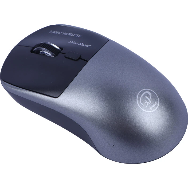 موس بی سیم ایکس پی پروداکت XP-725U