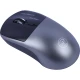 موس بی سیم ایکس پی پروداکت XP-725U