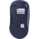 موس بی سیم ایکس پی پروداکت XP-725U