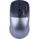 موس بی سیم ایکس پی پروداکت XP-725U