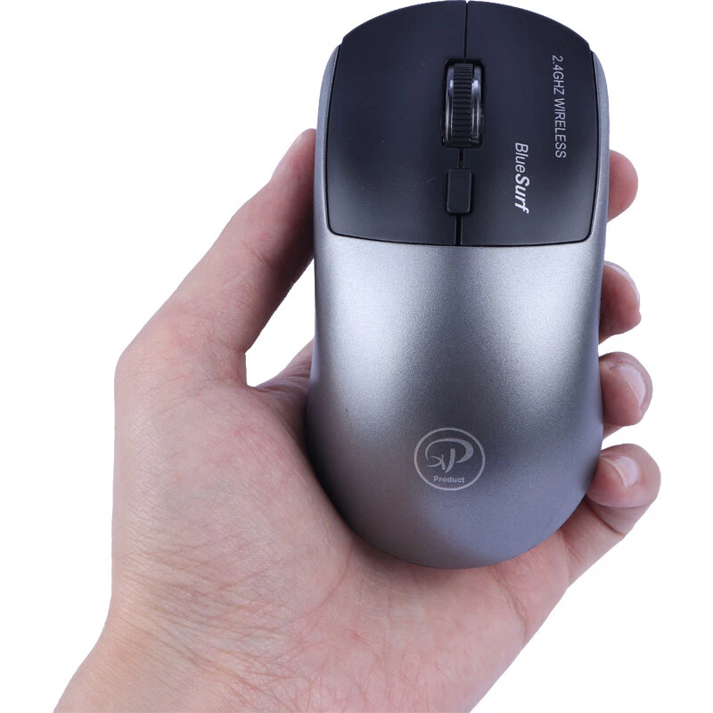 موس بی سیم ایکس پی پروداکت XP-725U