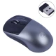 موس بی سیم ایکس پی پروداکت XP-725U