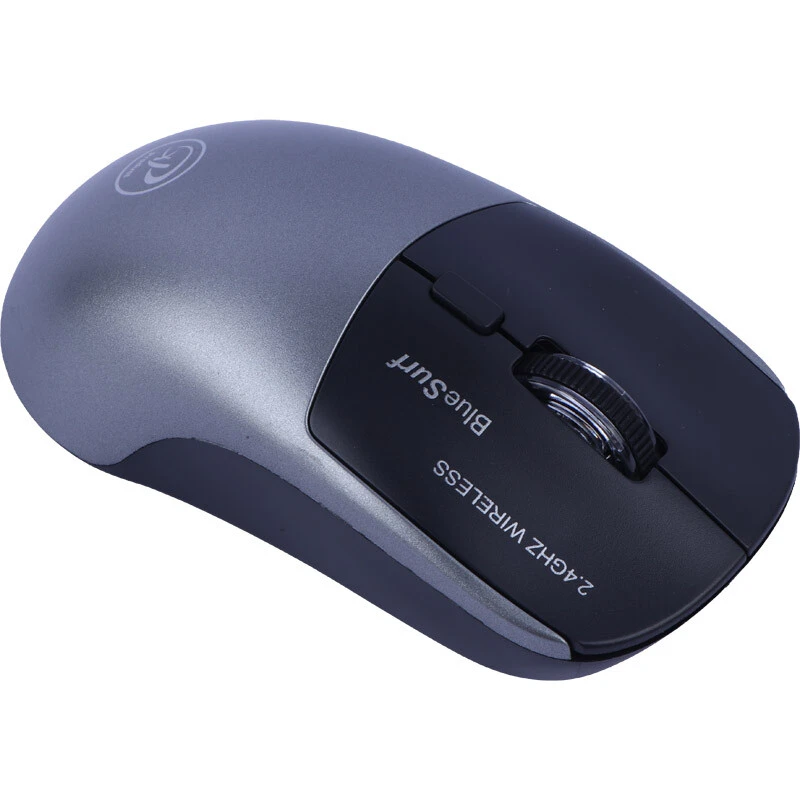 موس بی سیم ایکس پی پروداکت XP-725U