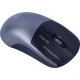 موس بی سیم ایکس پی پروداکت XP-725U