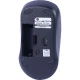 موس بی سیم ایکس پی پروداکت XP-725U
