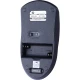 موس بی سیم ایکس پی پروداکت XP-735U