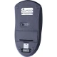 موس بی سیم ایکس پی پروداکت XP-735U