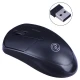 موس بی سیم ایکس پی پروداکت XP-735U