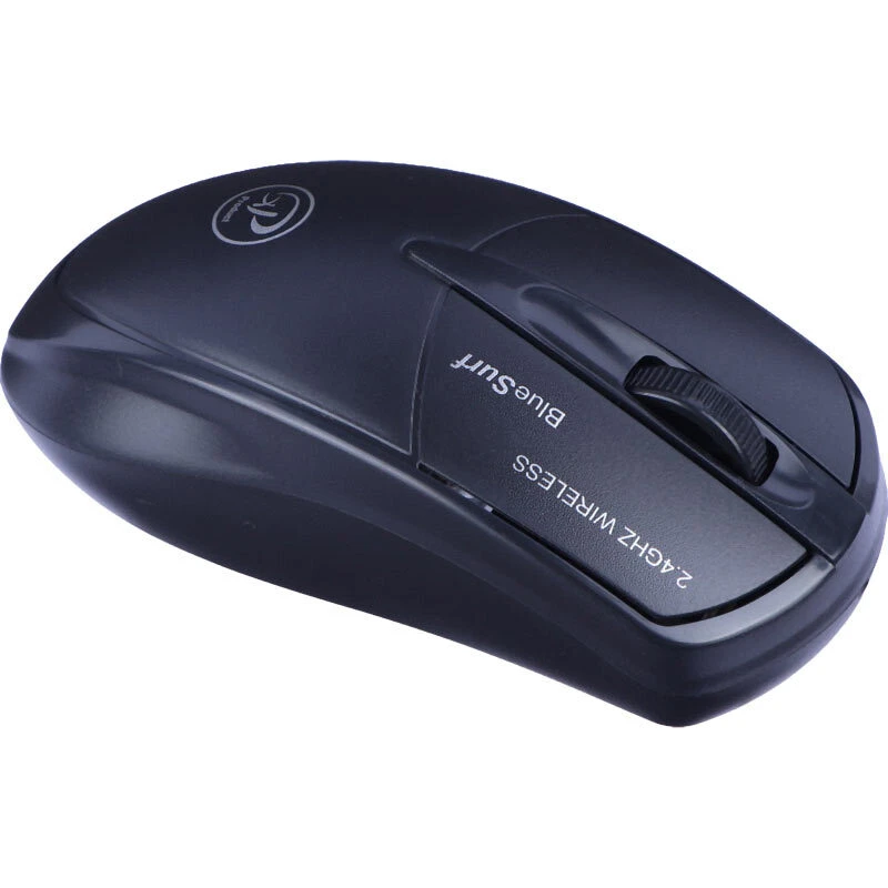 موس بی سیم ایکس پی پروداکت XP-735U
