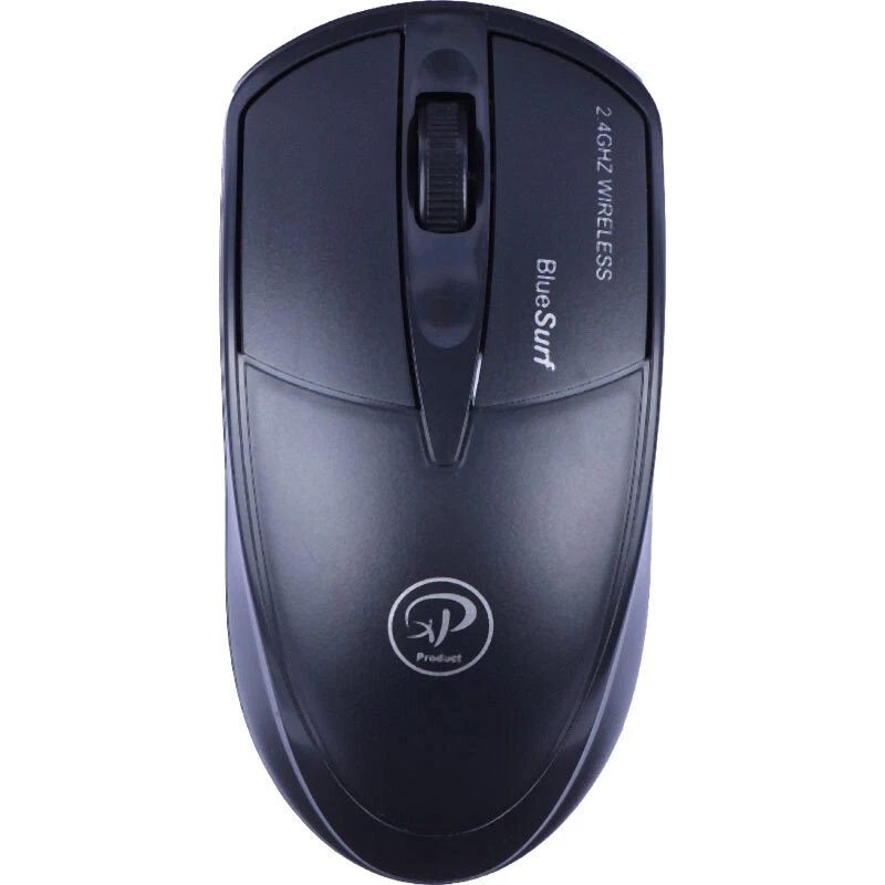 موس بی سیم ایکس پی پروداکت XP-735U